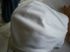 Bild 9 von 9