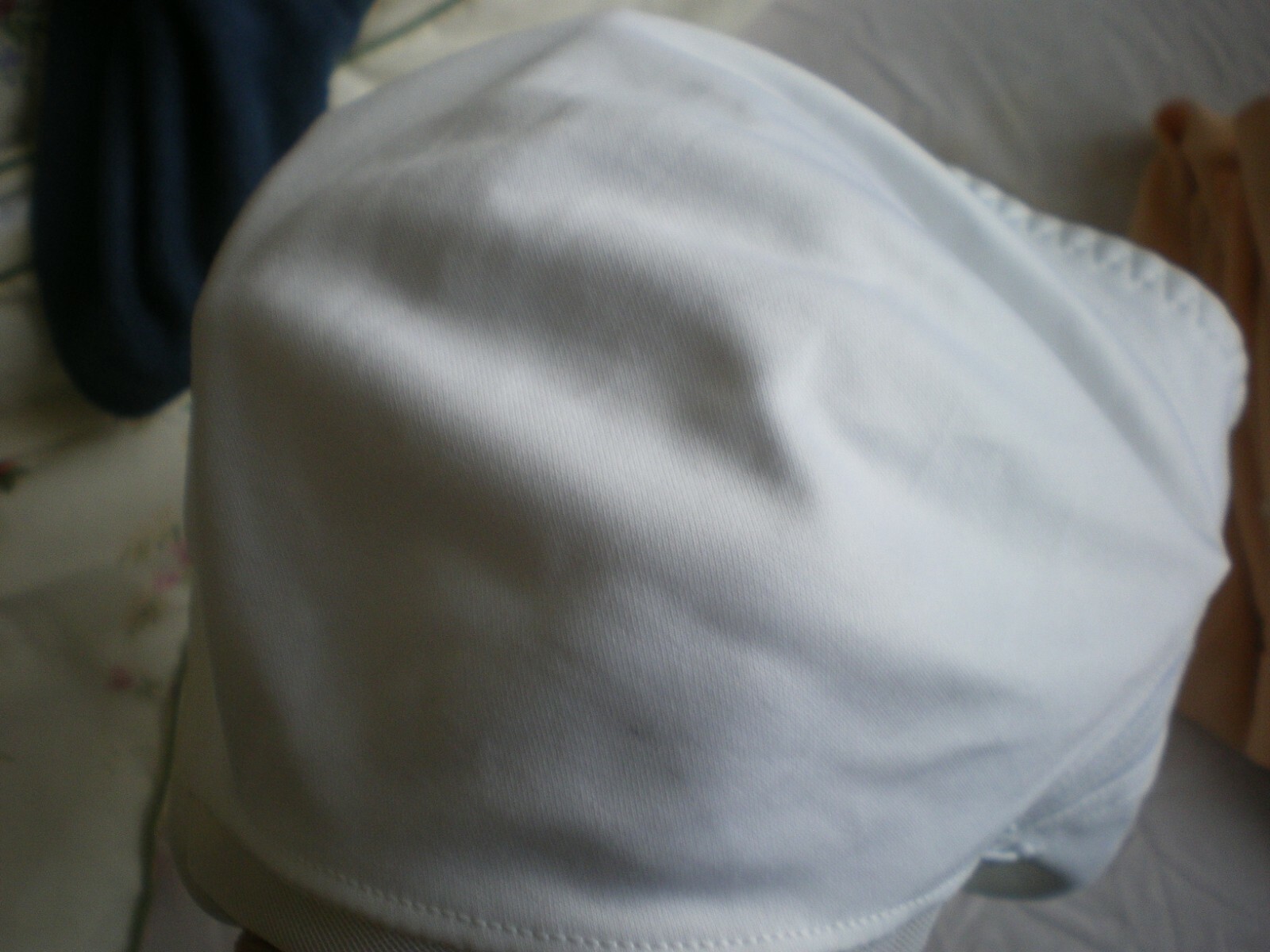 Bild 9 von 9