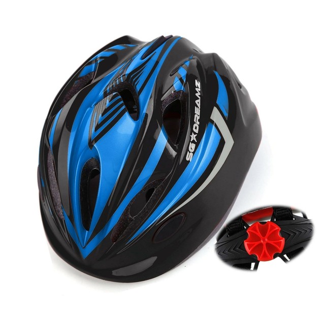 kids bike helmet sale