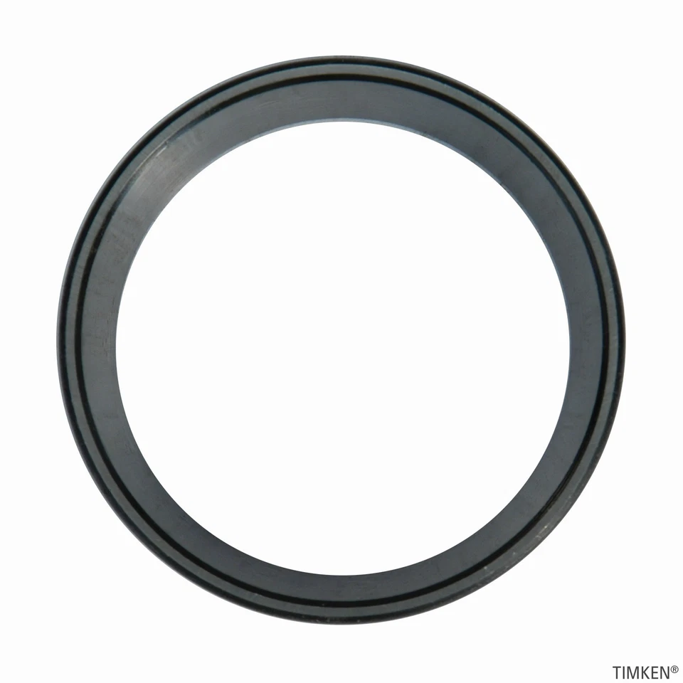 Подшипник колеса гоночный передний внутренний Timken для 1953-1954 DeSoto Powermaster - Изображение 4 из 4