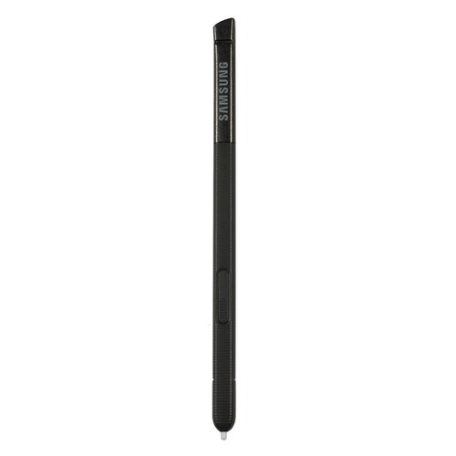 For Samsung Galaxy Tab A 9.7 SM P550 SM P551 SM P555 - Stylus Pen Black - Picture 2 of 2