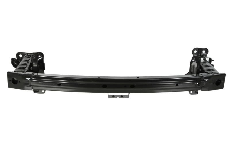 Carrier Bumper Reinforcement Front For: MAZDA 5 CR19 12.04-04.10