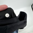 Bild 14 von 15
