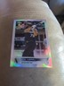 2022 Topps Chrome Sonic Base Refractor #28 Jose Abreu - Chicago White Sox
