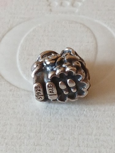 Original Pandora Element, Brautpaar, retired - Bild 3 von 13