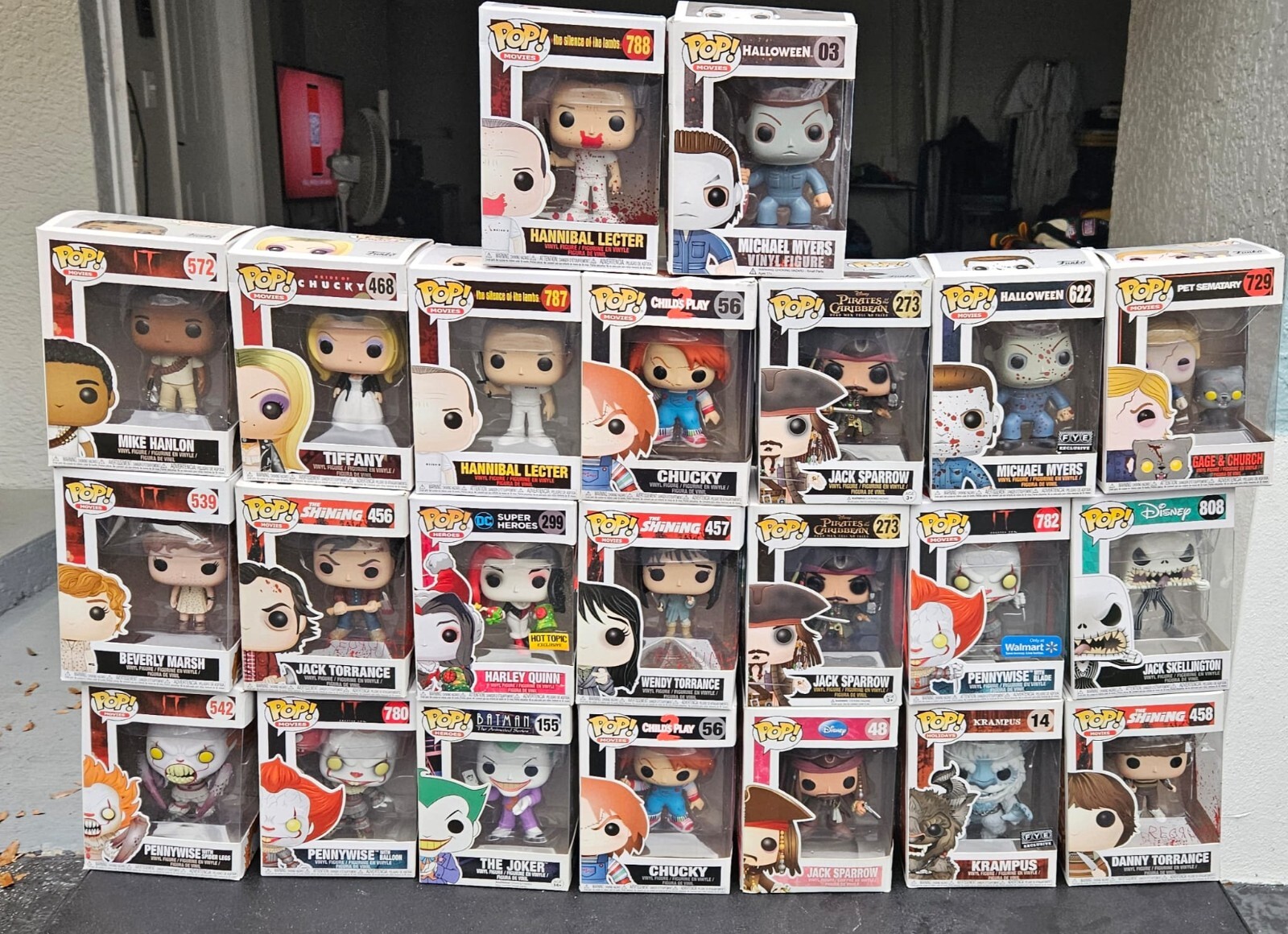Picture 1 of 4