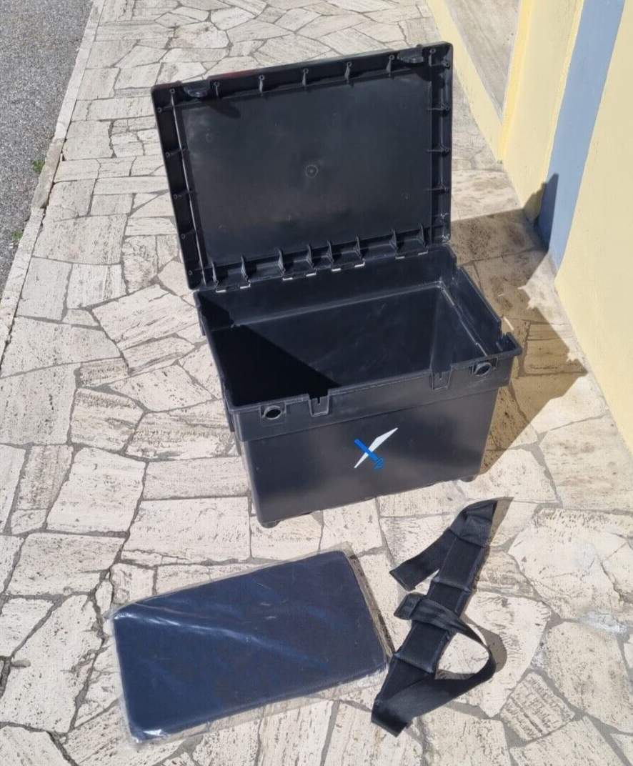 Foto 3 di 5