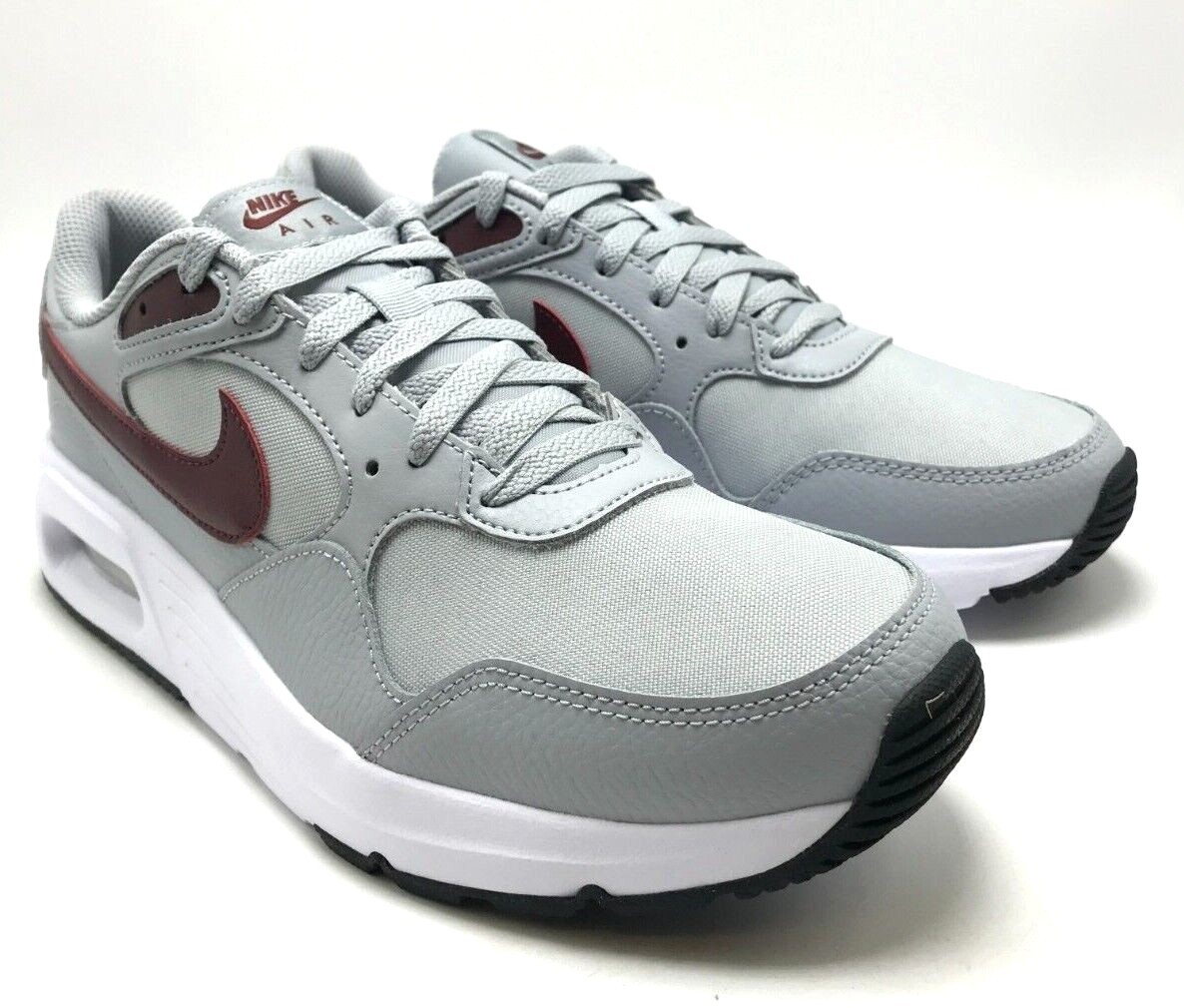ニャンコ様  6100  ⌘ WMNS) Nike Air Max SC 'Leopard' DZ5200-100