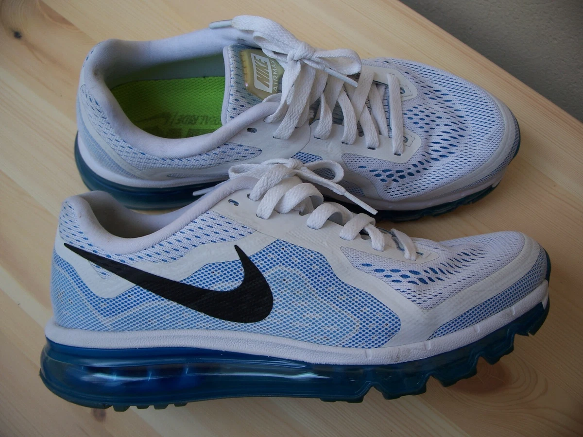 Nike air max 2017 hotsell 40