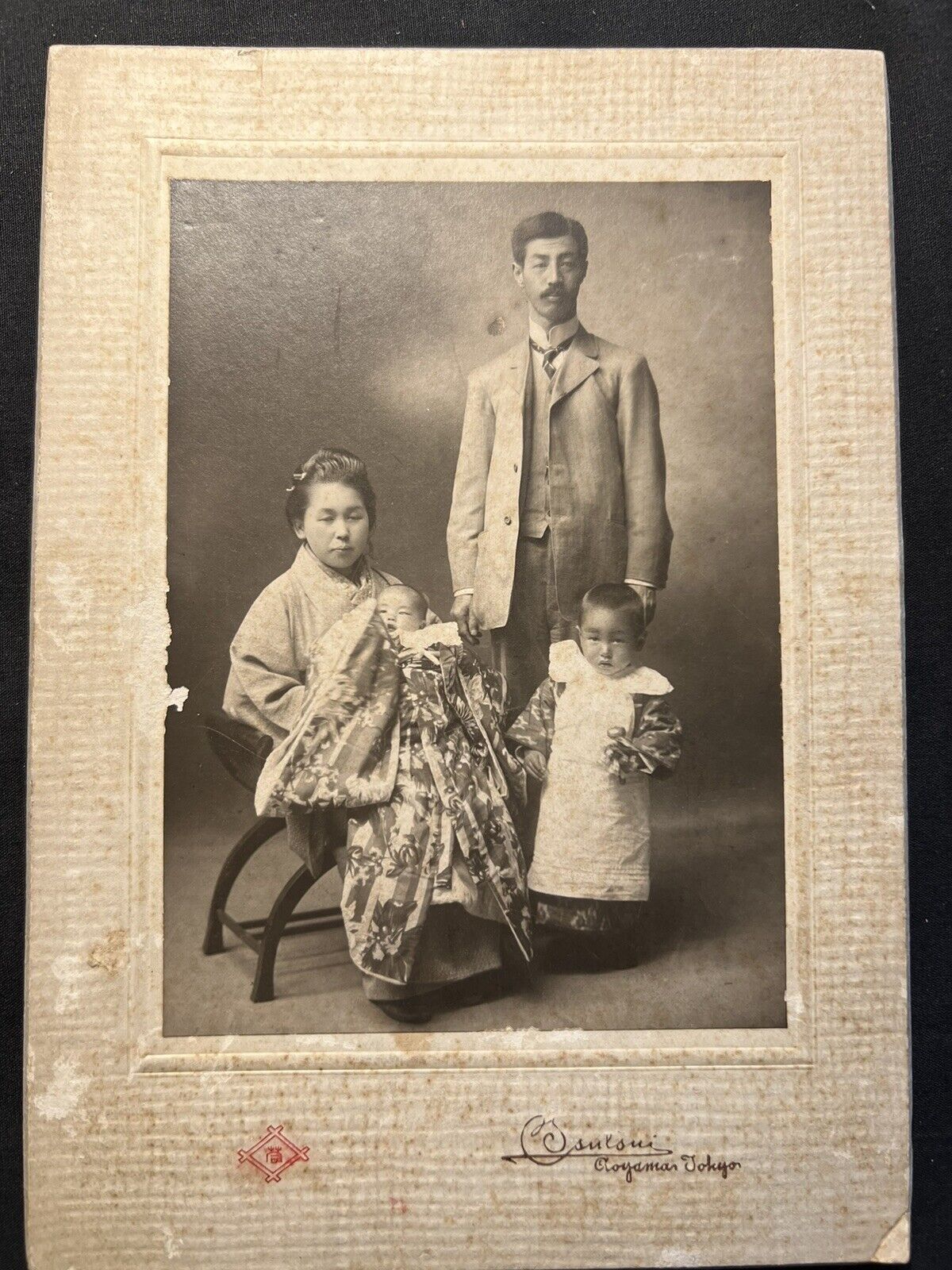 Foto 1 di 5