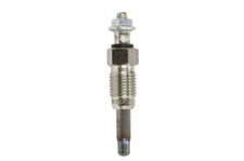Glow Plug DENSO DG-012