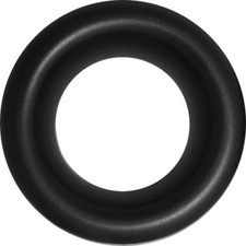 Blox Racing - Composite Black Velocity Stack 4 Bxim-00307