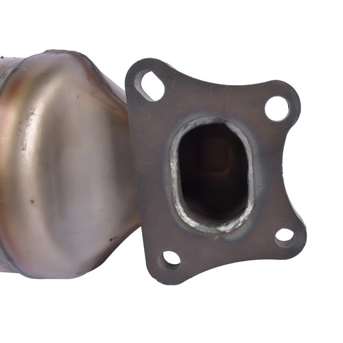 Convertitore Catalitico per Citroën C3 II DS3 DS DS3 Peugeot 2008 208 I 308 II - Bild 8 von 11