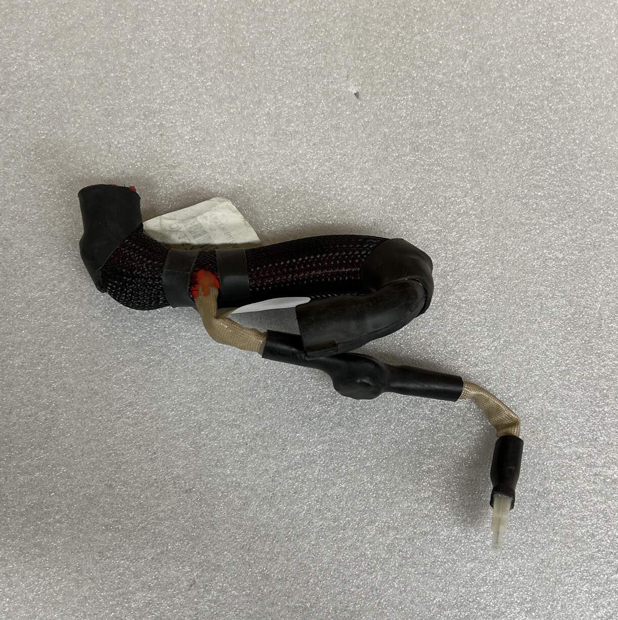 Generac 0k1573 Heater Breather GTH530 | eBay