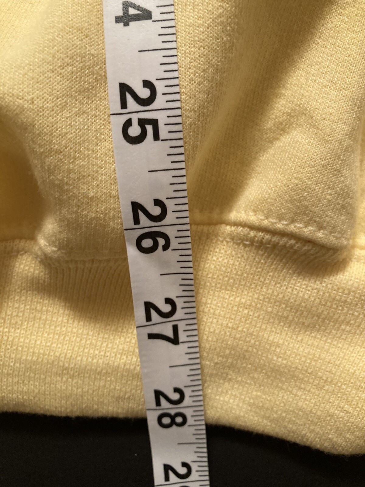 Picture 4 of 10