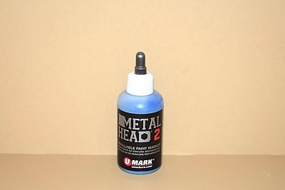 MARKER KIKGPIN13 ジャンク片側のみ MARKER KIKGPIN13 ジャンク片側のみ