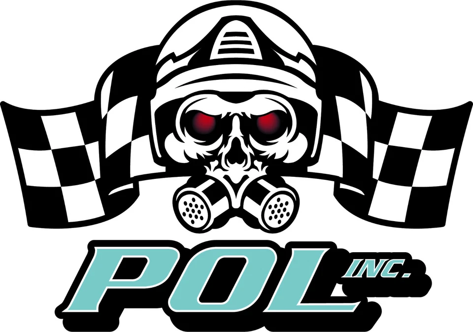 1963-67 Chevy II Nova Split Mono Leaf Set - Calvert Racing - 1" Drop - Imagem 2 de 3