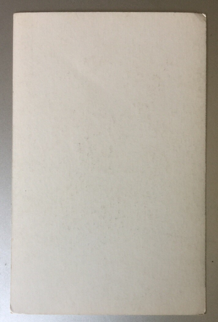 Picture 2 of 2