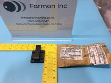 LAM 715-011016-001 REV B REACTION CHAMBER, HINGE, 192308