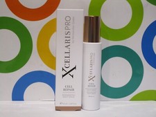 DERMAROLLER GMBH  XCELLARIS PRO CELL REPAIR REGENERATING NIGHT SERUM  1.69 OZ