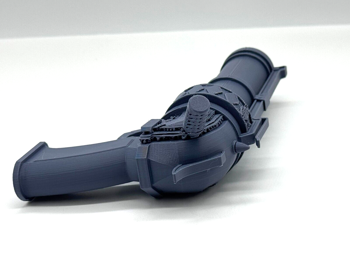 エアガン★MANUFACTTUREDBYKSCJAPAN★ s-l1200.png