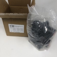 Colton Industries FTX030 Float & Thermostatic Steam Trap 3/4"