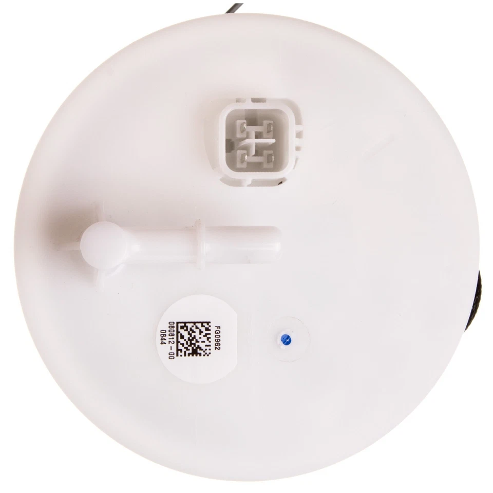 Conjunto de módulo de bomba de combustible Delphi para Honda Crosstour 2012 tracción delantera 3,5 L V6 Foto 3 de 4