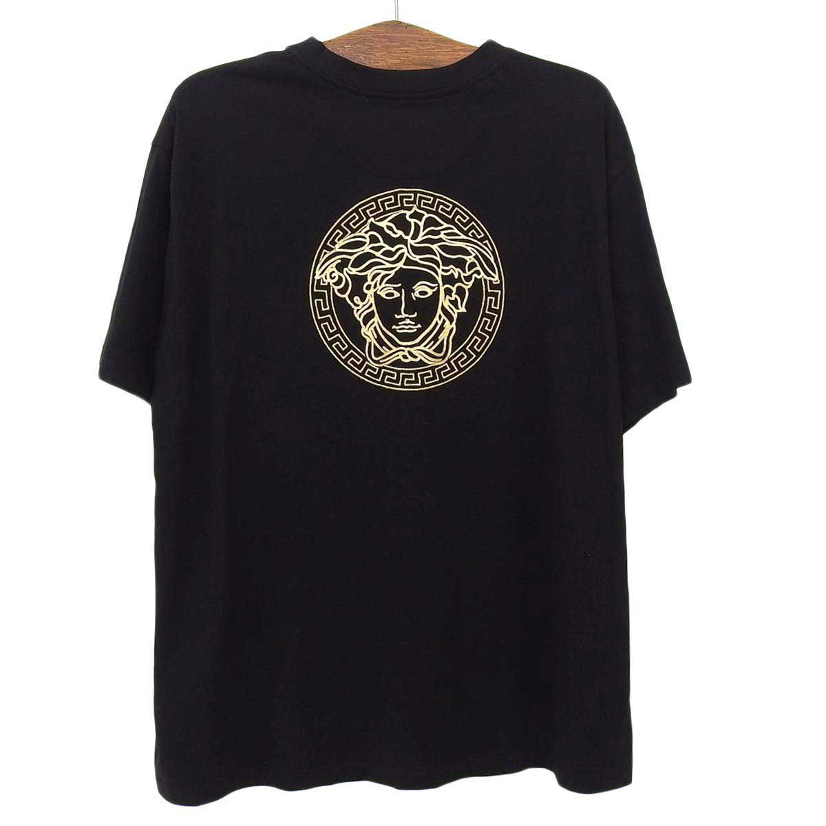 s-l1200.png s-l1200.png