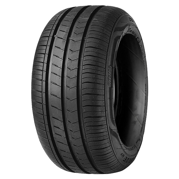 GOMME PNEUMATICI SUPERIA 165/65 R14 79T ECOBLUE HP