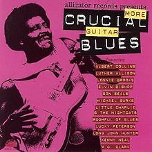 Blues Collection von Various | CD | Zustand sehr gut - Bild 1 von 2