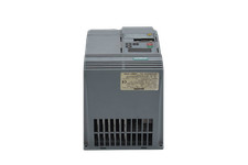 Siemens Micromaster ECO 6SE9517-4CB40 ( 6SE9 517-4CB40 ) 230V