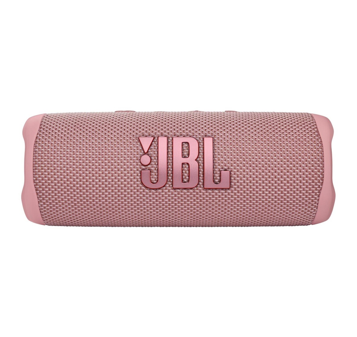 【新品未開封】JBL FLIP 6 ピンク JBL Flip 6 Pink Portable Bluetooth Speaker | eBay