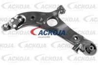 Ackoja Lenker, RadaufhäNgung A52-0247 FüR Hyundai