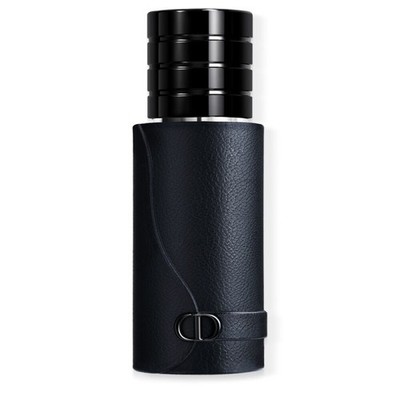 CD SAUVAGE EDP TRAVEL SPRAY 30