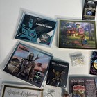 Bild 6 von 6