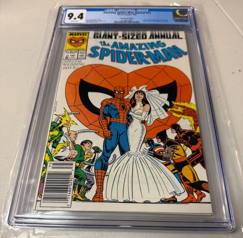 Comic Image