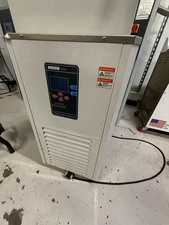 Lab 1st DL-20-10L Low temperature recirculator