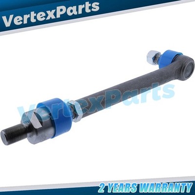 70021614 G15-44A G6-42A G10-55A Tie Rod for JLG 1043 943 1055 1255 Same Day Ship