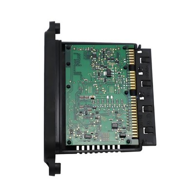 New Headlight Control Module Unit For BMW X3 F25 Without AFS 11-2015 7316214