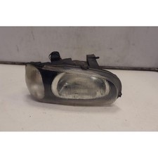 35120M79G30 scheinwerfer vorne rechts SUZUKI ALTO 02 08
