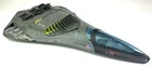 Vtg Phantom X-19 Stealth Fighter 1988 GI Joe Hasbro - Action Figure Vehicle
