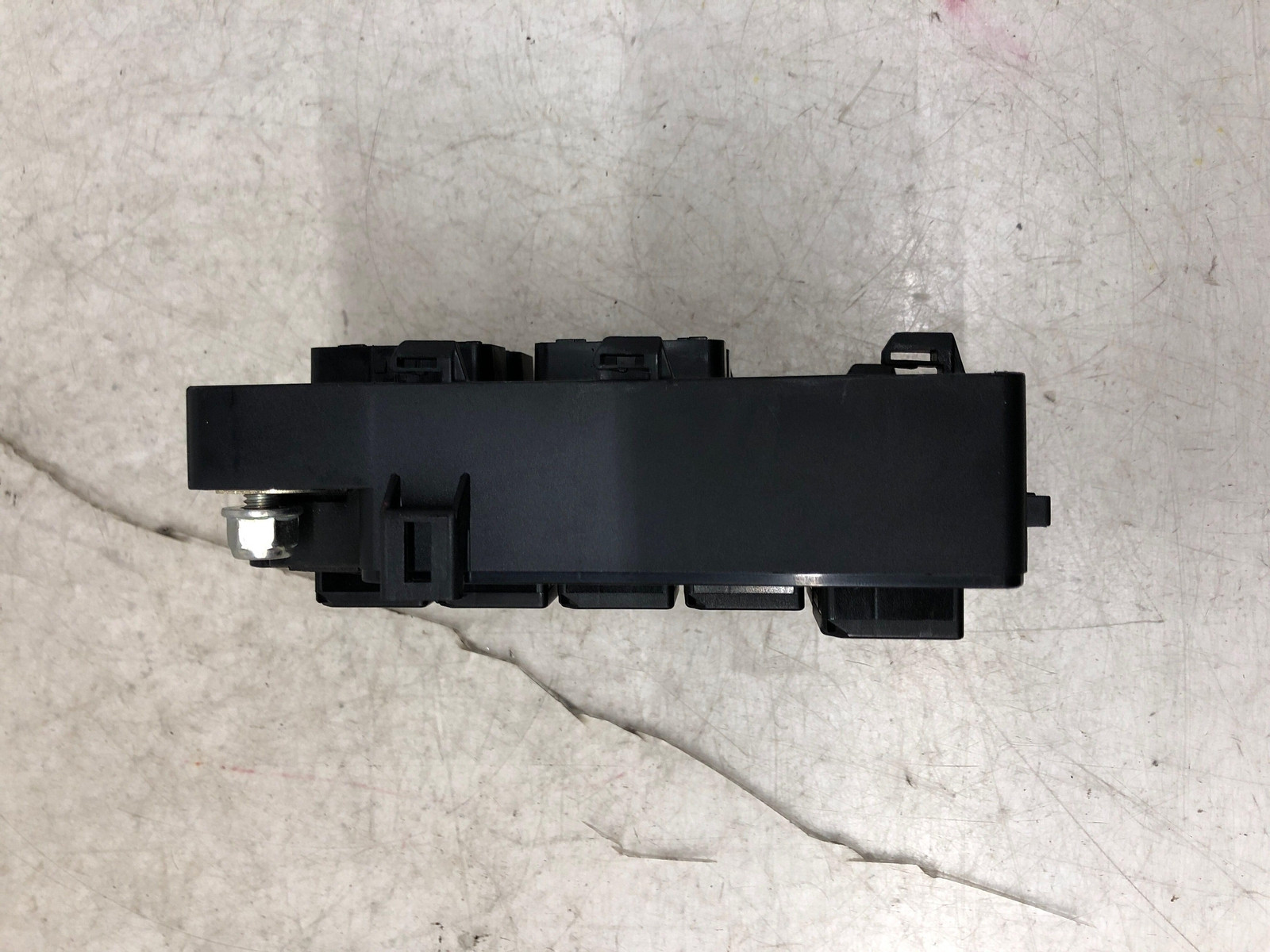 Aston Martin Rapide 2010-2013 Rear Fuse box P/N AD4314A073AB