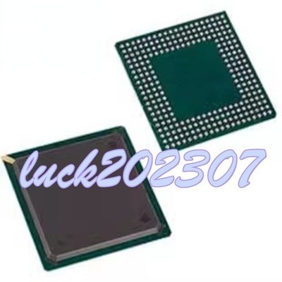 3PC New RTL8190 *kk