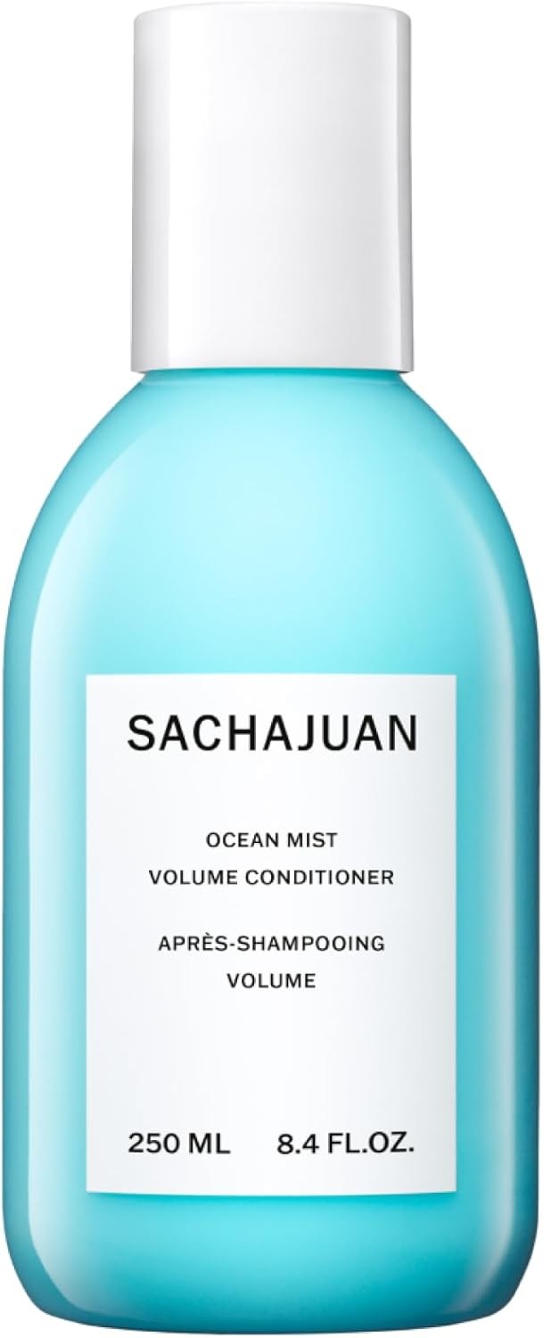 SACHAJUAN Ocean Mist Volume Conditioner 250 ml