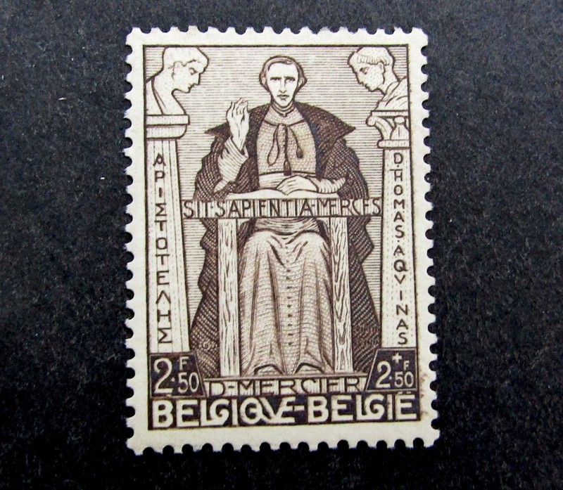 nystamps Belgium Stamp # B119 Mint OG H L10y336