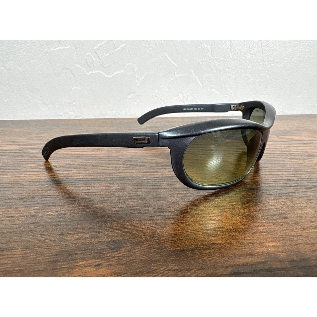 Police with Vintage Sunglasses for Men for sale | eBay