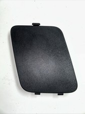 2014 2020 Mitsubishi Outlander Jack Storage Cover 2014 2020 Mitsubishi Outlander Jack Storage Cover