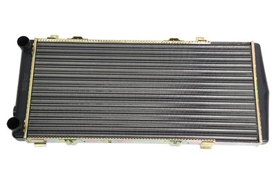 vika 11210126401 Kühler, Motorkühlung für SKODA