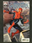 Marvel Amazing Spider-Man #15 2019 CLEAN No Reserve!