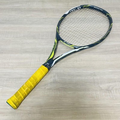 YONEX EZONE DR 98 G2（Yonex Ezone Dr 98 G2 | eBay）